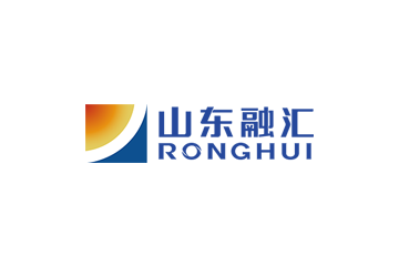张广宇到金融事业部指导工作
