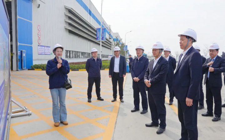 建设银行山东省分行到AYX平台-AYX（中国）一站式服务平台
调研