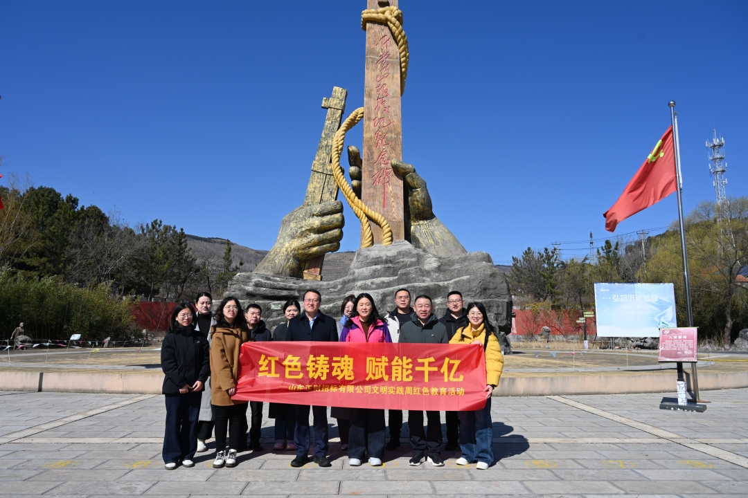 DSC_0019_副本_副本.jpg