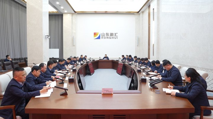 AYX平台-AYX（中国）一站式服务平台
举办“二次创业 再立新功”大宣讲启动仪式暨“融汇新声”宣讲团聘书颁发活动